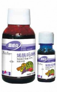 ˪�߿�-˪ù�����߲���Чˎ