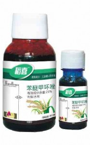 ��ϲ��ˮ���������y�ݲ���Чˎ