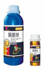 40%��������Ѹ������O�����ǲ���Чˎ