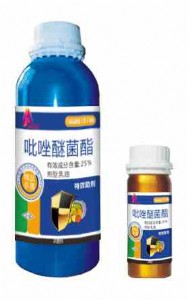 25%�����Ѿ������㽶���ǲ��~�߲���Чˎ