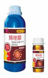 25%ϩ�򴼡��㽶��ù��â��̿�Ҳ���Чˎ