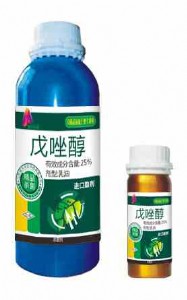 43%����-С���W�߲����ѻ�ù����Чˎ