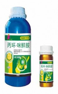 ���h���r�����ϰ߲����c����Чˎ