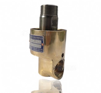 ؐ�����D���^�����Ϻ��؅^h�����D���^