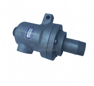 ؐ�����D���^�����Ϻ��؅^���������D���^