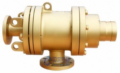 ؐ�����D(zhu��n)���^����(y��ng)�Ϻ��؅^(q��)���әC���mʽ��(d��o)�������D(zhu��n)���^