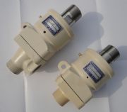 �o�aƬ�ęCˮ�����D���^ �K�ݰ�ęC��ˮ�����D���^