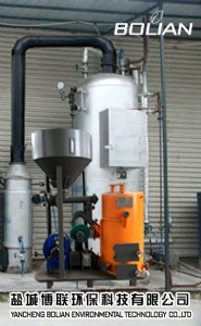 �}�ǖ|�_��ʽȼú偠t�ğ������|�����]�����|ȼ���C��