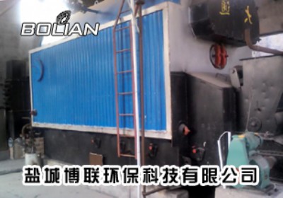 �}�ǽ���ȼú���I偠t���������|һ��ȼú֮��