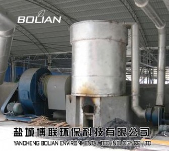 �}�Ǹ������L�t�������]�������|ȼ���C