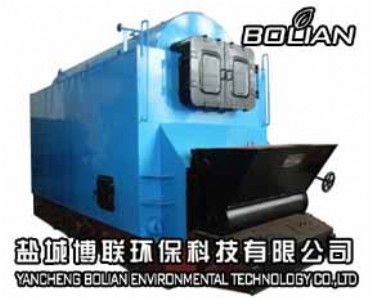 �}�����ȼú偠t���������|�\�œQ����