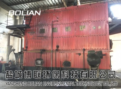 ̩����ĭ�Sȼú偠t���������|�x�Y�|�̼�