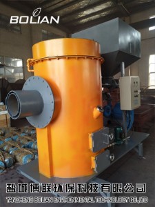 ��ͨ���ʿ��e�������|ȼ���C����ʽ偠t���죩