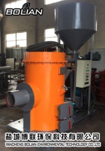 ��ͨ��|��ʽ偠t���샞�x�����|ȼ���C