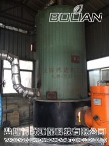 ��ͨ��������|ȼ���C����偠t����ȼú֮��