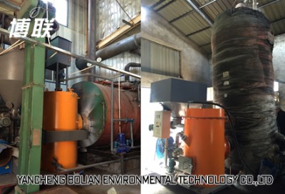 ��ͨ���|偠t�������]�������|ȼ���C