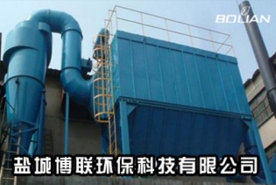 ����10��偠t�ò������m���ԃr�ȸ�