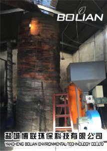 ̩���d��偠t���춨�������|ȼ���C