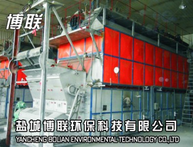 ��ͨȼú���I偠t���������|���ܿɿ�