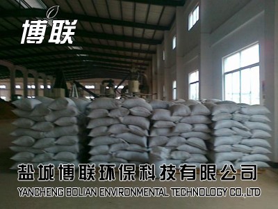 �����B�Ƹ۹���偠t�������|�w��ȼ��