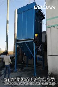 ���w��ꖹ��I偠t�ò������m��