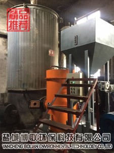 ̩�ݾ���偠t�����������|ȼ���C�����֭h��