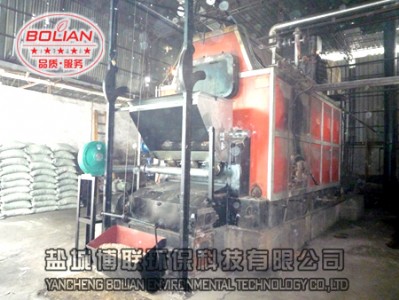 ��ͨ���10������偠t���������|(zh��)��(y��u)�x��(li��n)