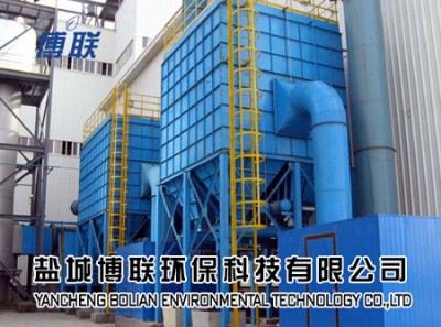 ̩�ݾ���偠t�������m����Ч�ʸ�