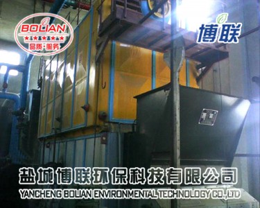 �н�̩��̩�dȼú偠t���������|(zh��)����