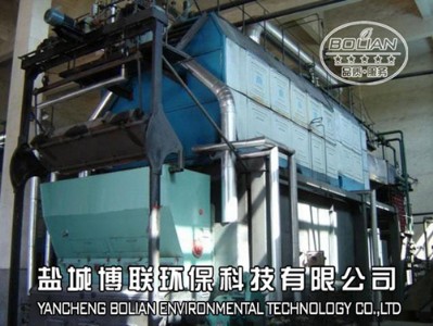 �P�ݽ���ȼú偠t���������|�����ɿ����ڶ�