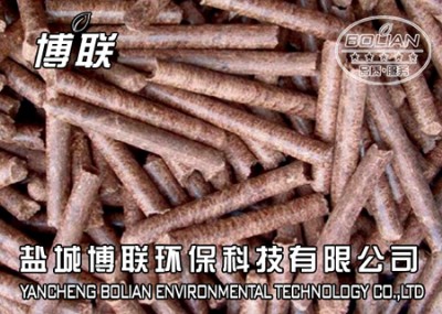 �������߼�ľ�|�����|�w��ȼ��