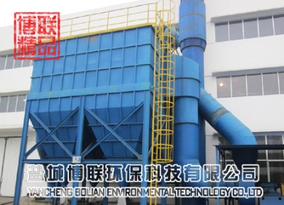 �����偠t���m���x���������m��