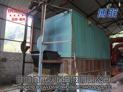 ̩�ݽ���ȼú������偠t���������|