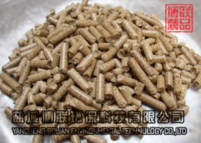 �L�ڹ����P�ݸ��]�����|�w��ȼ��