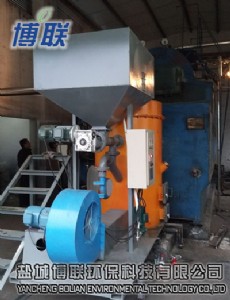 ˮ��ʽ�����|ȼ���C���דP��偠t����