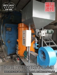 ���������֟�偠t�������]���M�������|ȼ���C