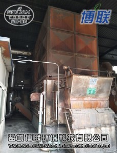 �P(y��ng)�݌���(y��ng)ȼú偠t���������|(zh��)���I(y��)���ٹ��ڶ�