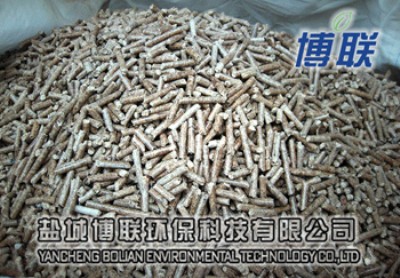 ��ͨ���������|����ȼ�ϣ��w����