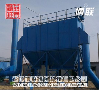 �B�Ƹۖ|�������|偠t�������m���ԃr�ȸ�