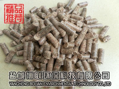 �}��ľ�|�����|�w��ȼ�����]�̼�