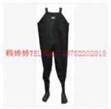 �S��ֱ�N(xi��o)�����Ʒ�����ˮ��,��ˮѝ,��~(y��)ѝ