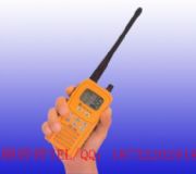 �����n�����sSTV-160�p��o���Ԓ,��CCS�C��