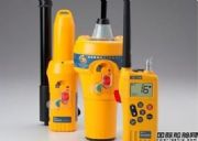 ����(y��ng)ԭ�bӢ��(gu��)E100�l(w��i)��ʾλ��(bi��o),�o(w��)���ʾλ��(bi��o),��CCS�C��(sh��)