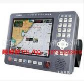 ����(y��ng)FT-8700,B��(j��)AIS�����Ԅ�(d��ng)�R(sh��)�eϵ�y(t��ng),���d�O(sh��)��(8��)��CCS�C��(sh��)