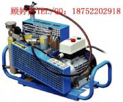 ����(y��ng)������Ơ���MCH6/EM�՚����������