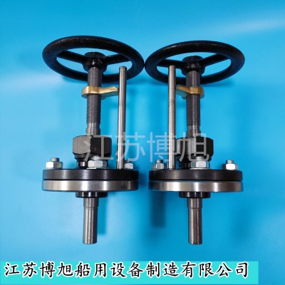 cb/t3791-1999С�S�����b��a2��/��݆�ٿv