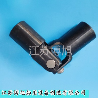 cb/t3791-1999С�S�����b��Ԫ���f����^/�����f��