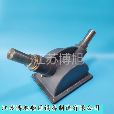 cb/t3791-1999С�S����(d��ng)�b��Ԫ��/����(d��ng)�F�X݆�M