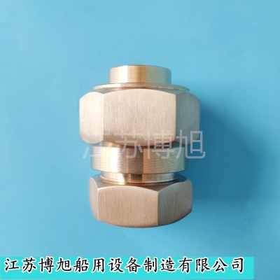 cb*56-83ƽ���ݼy���^/a�����g�ݼy���^