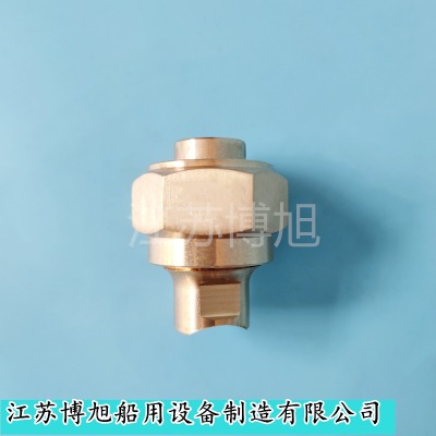 cb*56-83����ƽ���ݼy���^c�� /ƽ����^/֧���ݼy